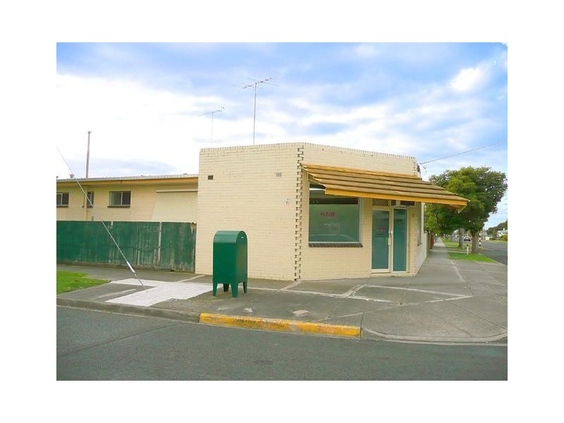 53 Kosciuszko Street, Traralgon VIC 3844