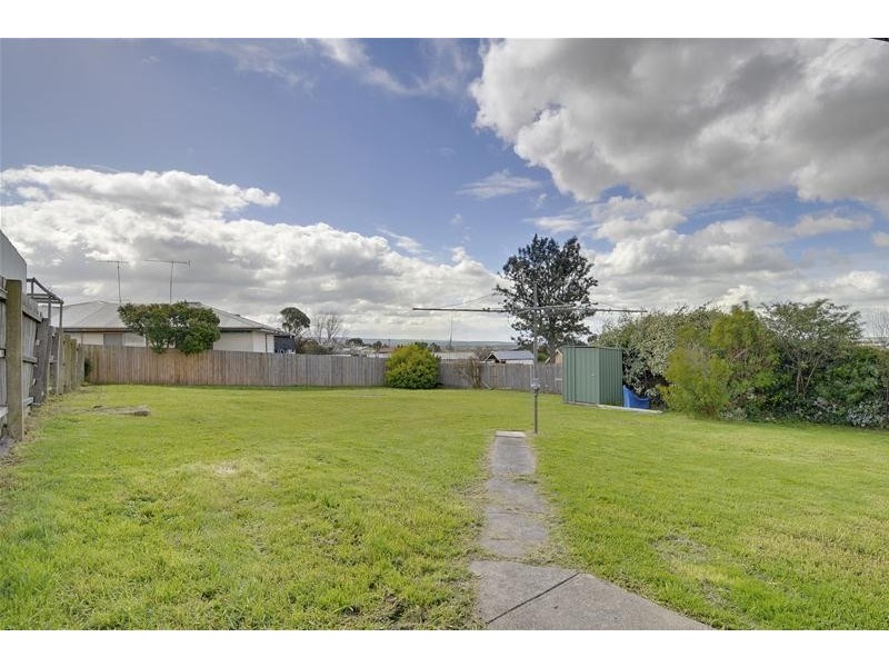 1 Kokoda Street, Morwell VIC 3840