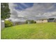 1 Kokoda Street, Morwell VIC 3840