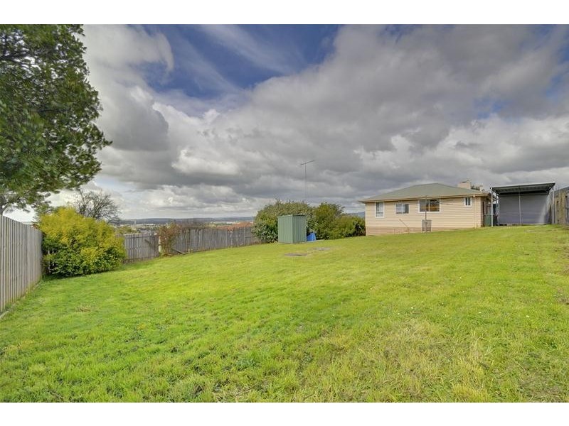 1 Kokoda Street, Morwell VIC 3840