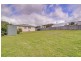 1 Kokoda Street, Morwell VIC 3840