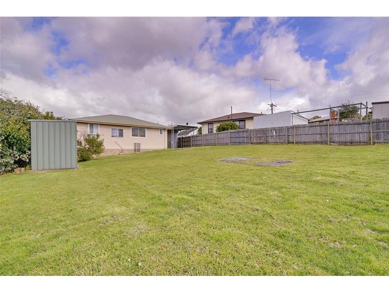1 Kokoda Street, Morwell VIC 3840