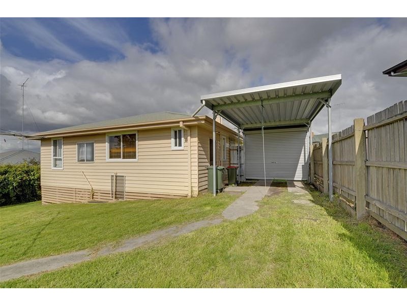 1 Kokoda Street, Morwell VIC 3840