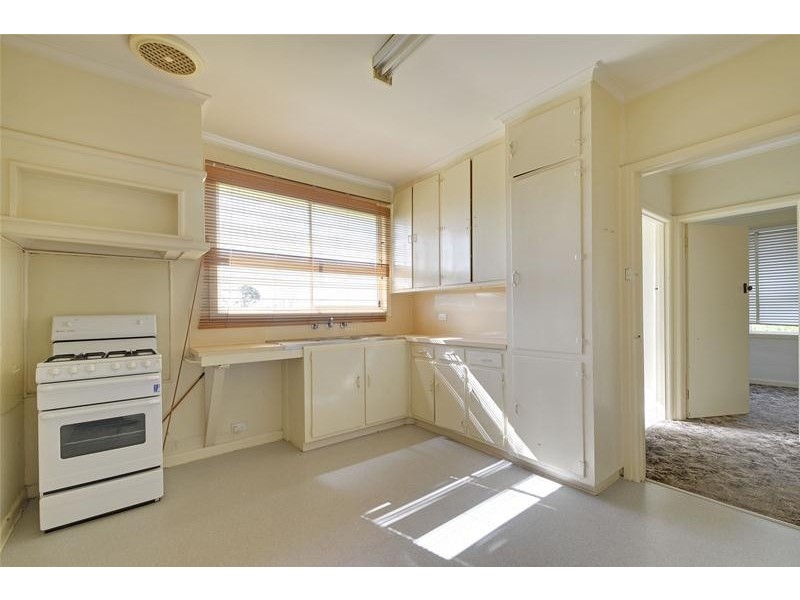 1 Kokoda Street, Morwell VIC 3840