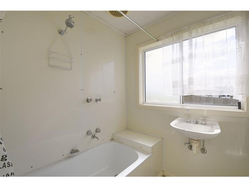 1 Kokoda Street, Morwell VIC 3840