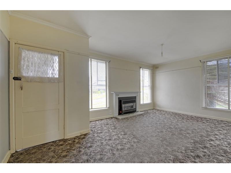 1 Kokoda Street, Morwell VIC 3840