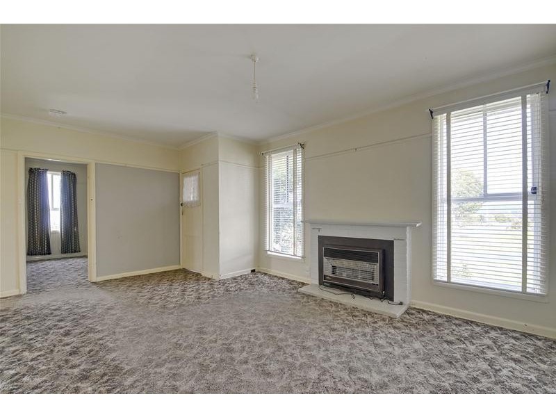 1 Kokoda Street, Morwell VIC 3840