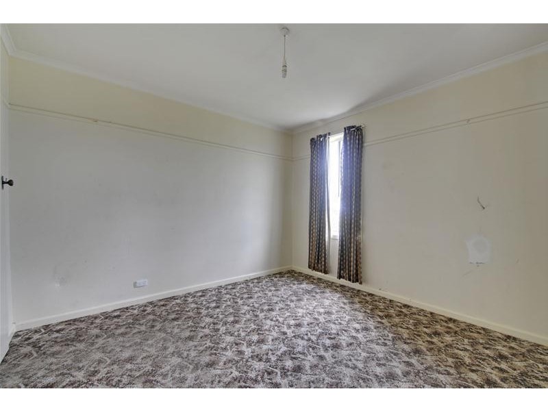 1 Kokoda Street, Morwell VIC 3840