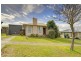 1 Kokoda Street, Morwell VIC 3840