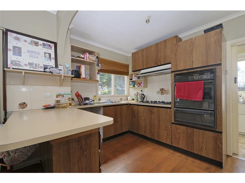 8 Davis Court, Traralgon VIC 3844