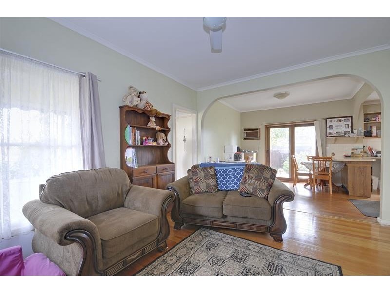 8 Davis Court, Traralgon VIC 3844