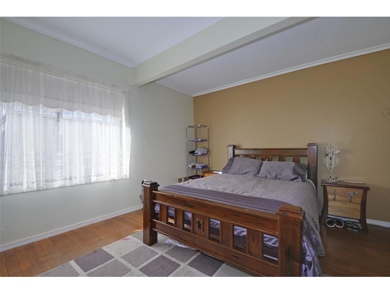 8 Davis Court, Traralgon VIC 3844