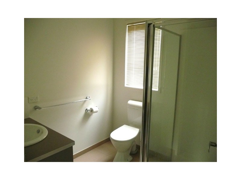 15 College Avenue, Traralgon VIC 3844