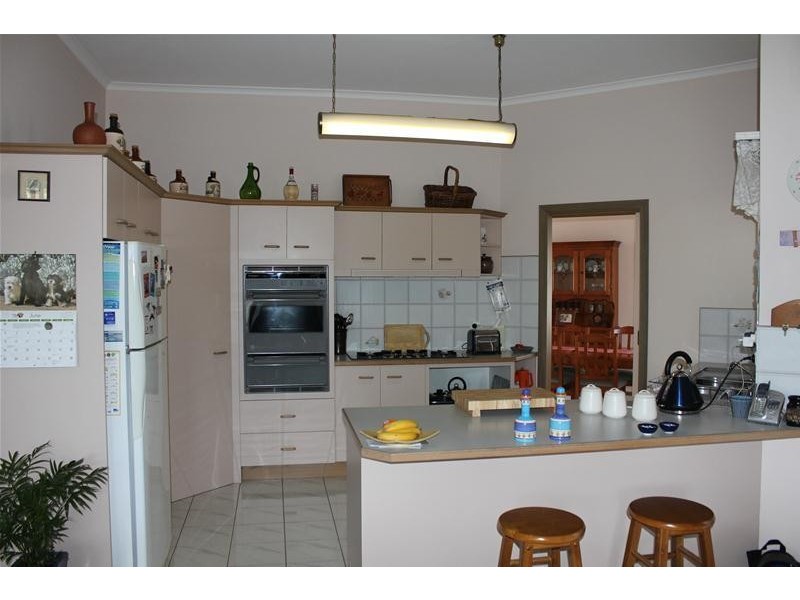 35 Parkwood Way, Traralgon VIC 3844