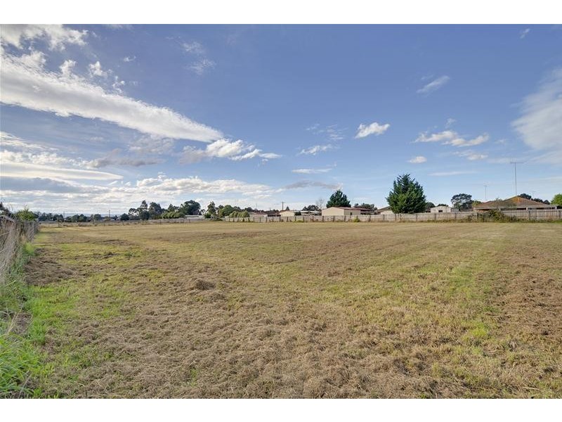 23 Wilga Crescent, Traralgon VIC 3844