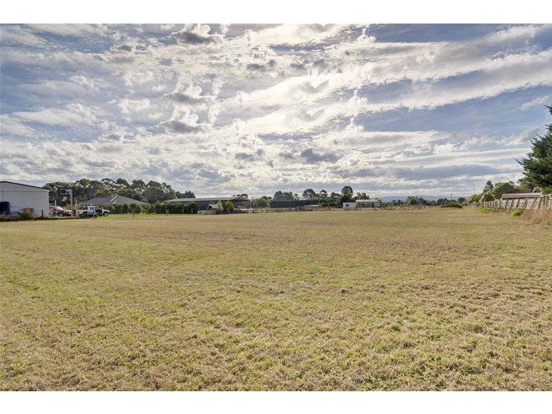 23 Wilga Crescent, Traralgon VIC 3844