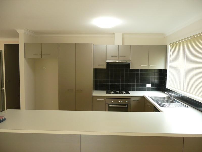 15 College Avenue, Traralgon VIC 3844