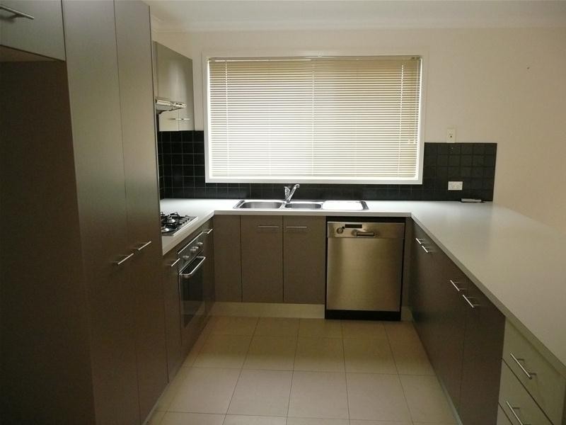 15 College Avenue, Traralgon VIC 3844