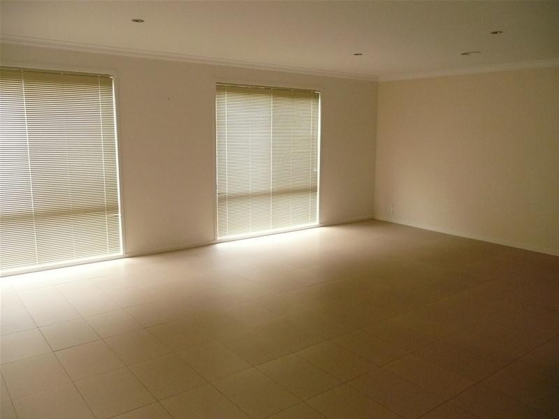 15 College Avenue, Traralgon VIC 3844