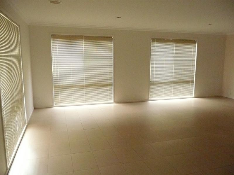 15 College Avenue, Traralgon VIC 3844