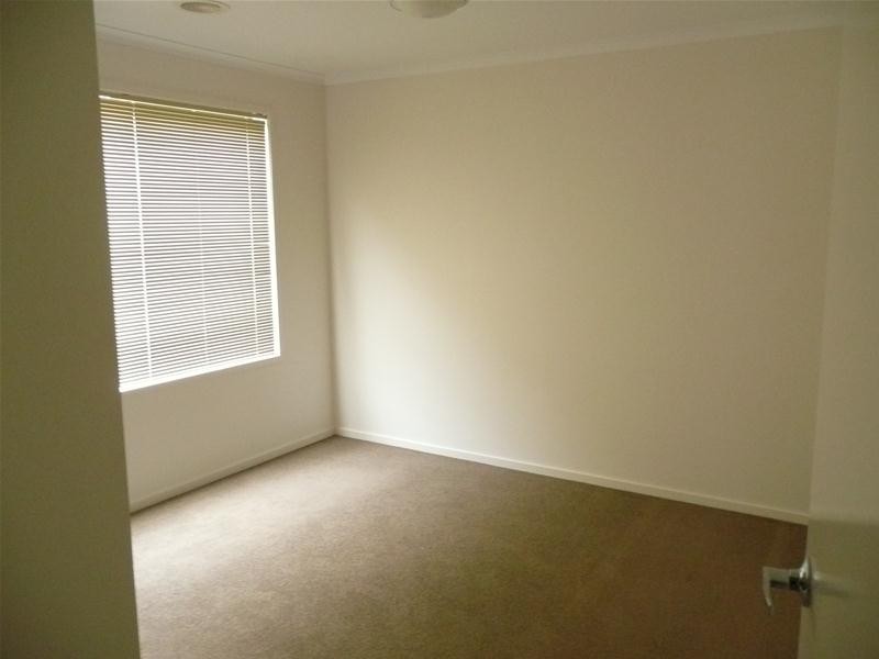 15 College Avenue, Traralgon VIC 3844