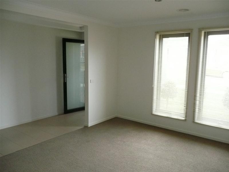 15 College Avenue, Traralgon VIC 3844