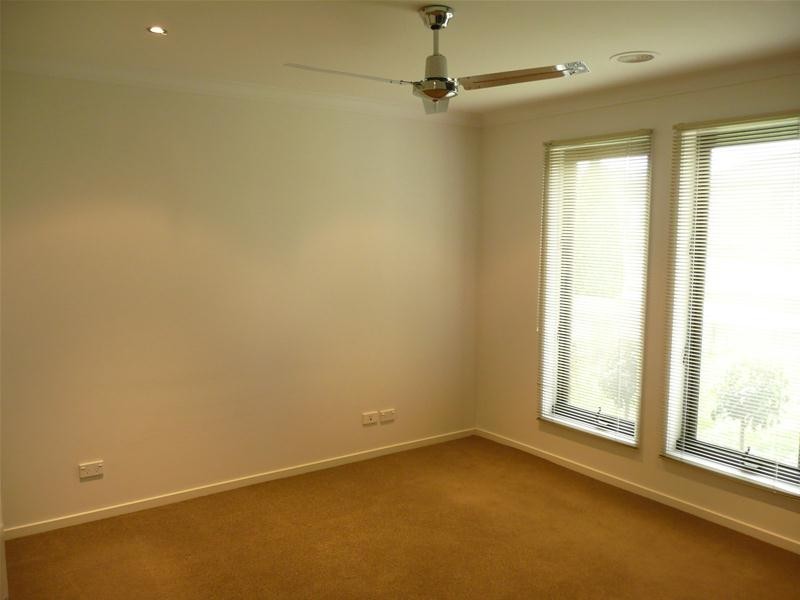 15 College Avenue, Traralgon VIC 3844