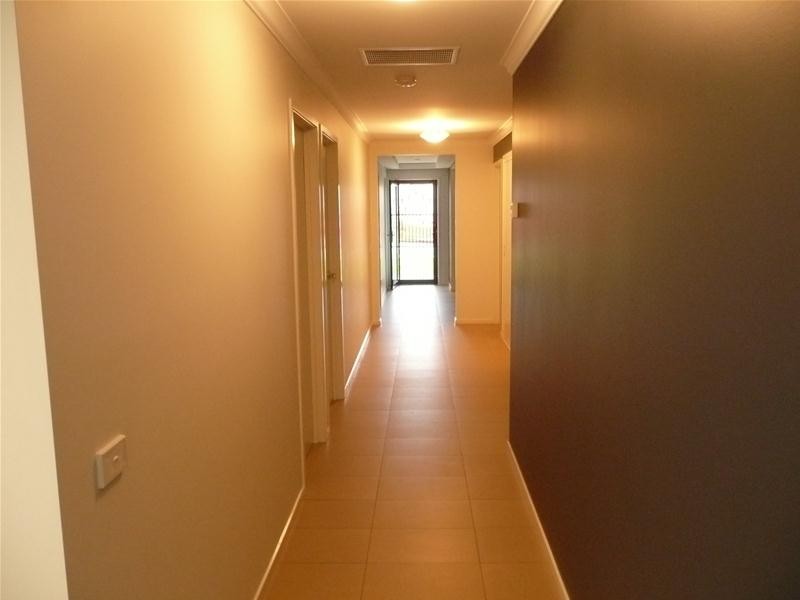 15 College Avenue, Traralgon VIC 3844