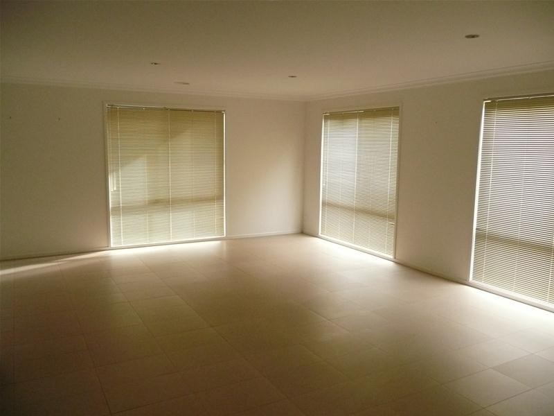 15 College Avenue, Traralgon VIC 3844