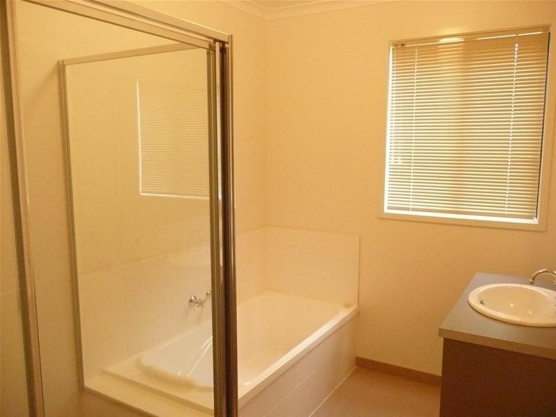 15 College Avenue, Traralgon VIC 3844