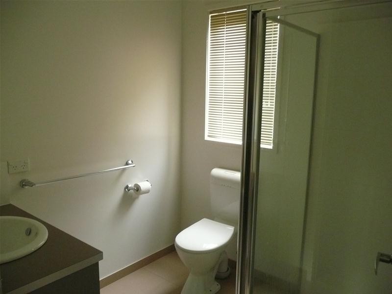 15 College Avenue, Traralgon VIC 3844