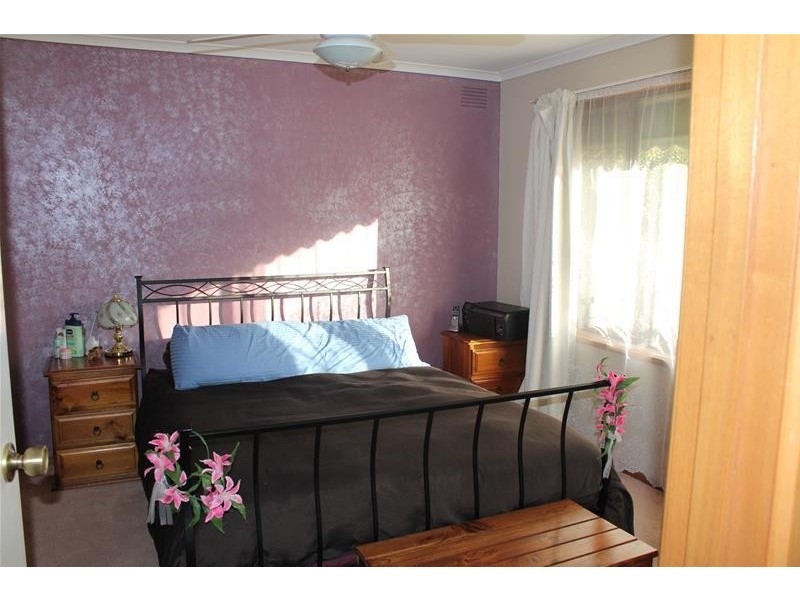 6 Gunyah Grove, Traralgon VIC 3844