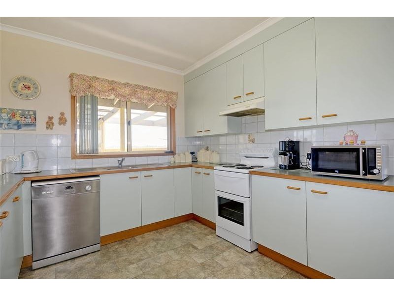 894 Cairnbrook Road, Glengarry VIC 3854