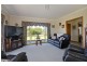 894 Cairnbrook Road, Glengarry VIC 3854