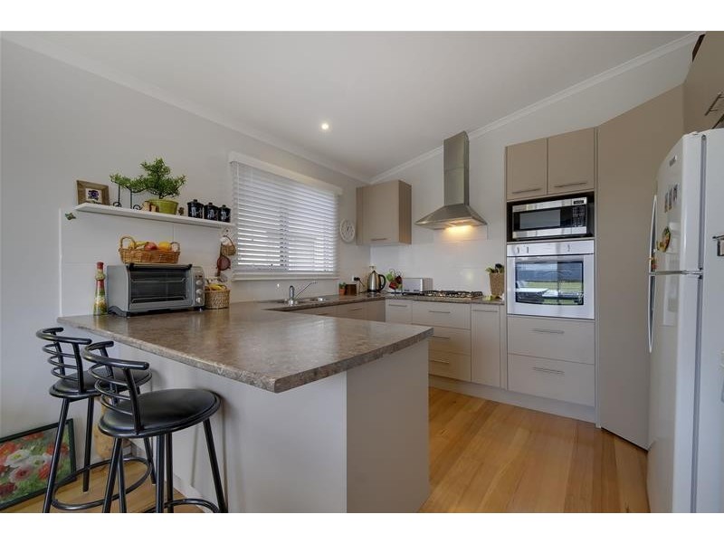 R22/35 Airfield Road, Traralgon VIC 3844