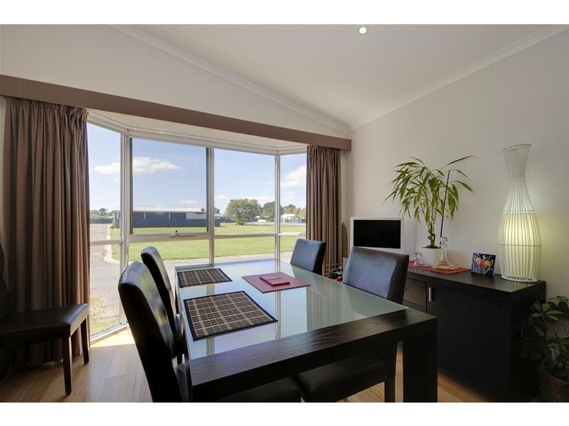 R22/35 Airfield Road, Traralgon VIC 3844