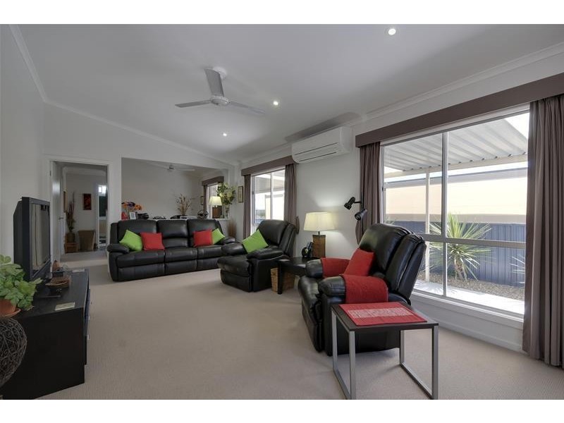 R22/35 Airfield Road, Traralgon VIC 3844
