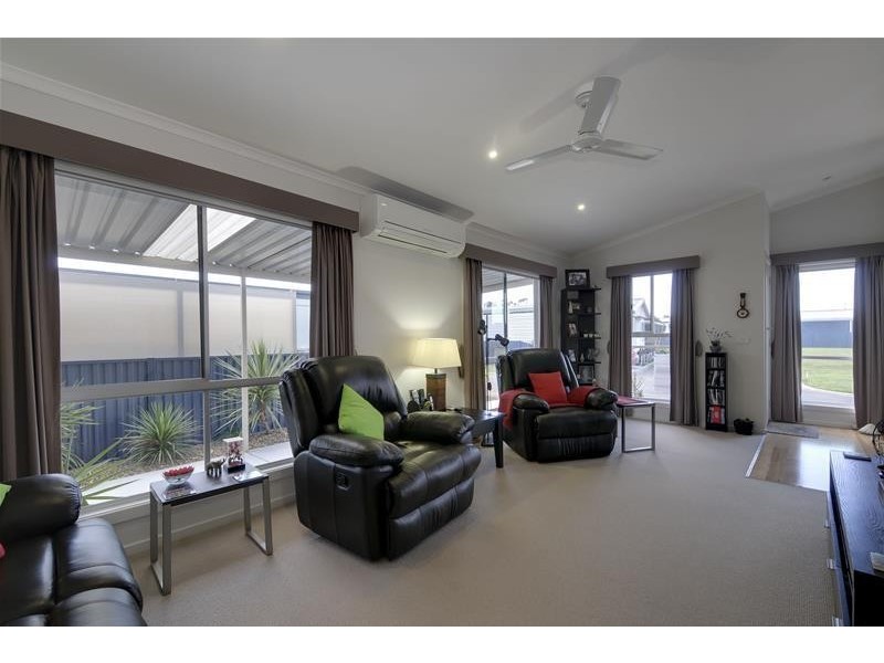 R22/35 Airfield Road, Traralgon VIC 3844