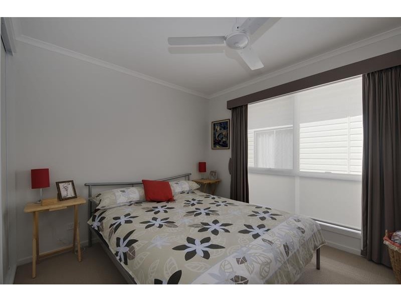 R22/35 Airfield Road, Traralgon VIC 3844