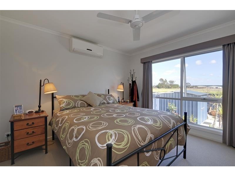 R22/35 Airfield Road, Traralgon VIC 3844