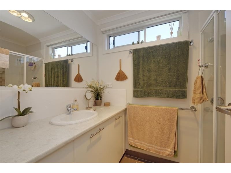 R22/35 Airfield Road, Traralgon VIC 3844