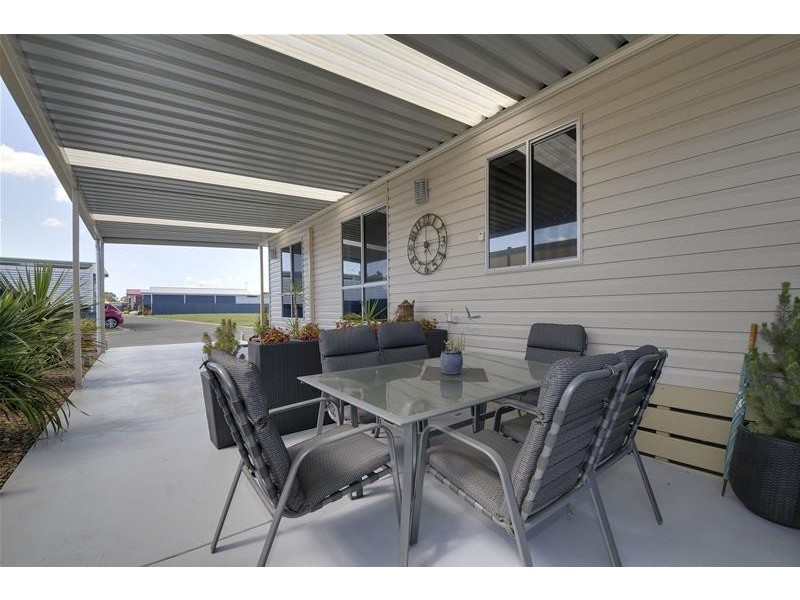 R22/35 Airfield Road, Traralgon VIC 3844