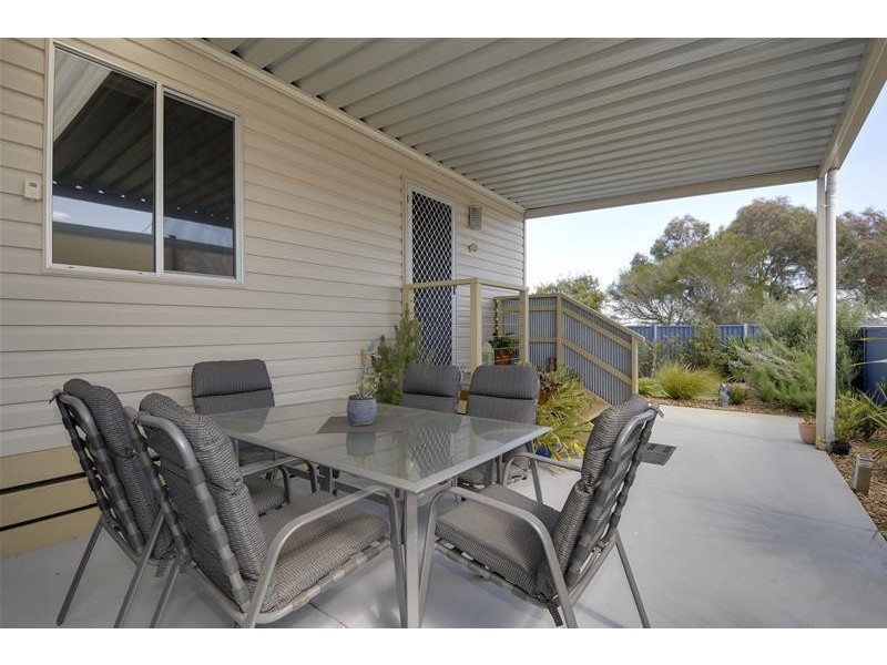 R22/35 Airfield Road, Traralgon VIC 3844