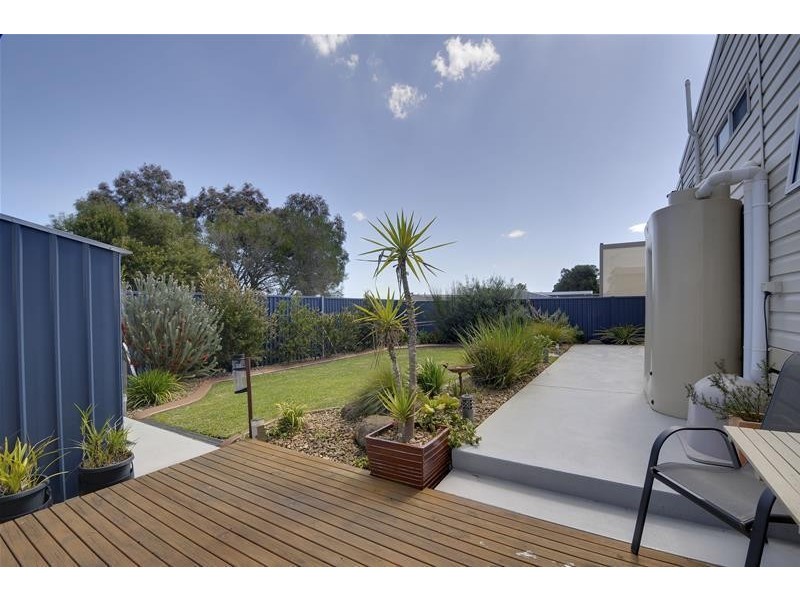 R22/35 Airfield Road, Traralgon VIC 3844