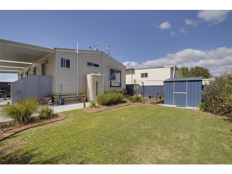 R22/35 Airfield Road, Traralgon VIC 3844