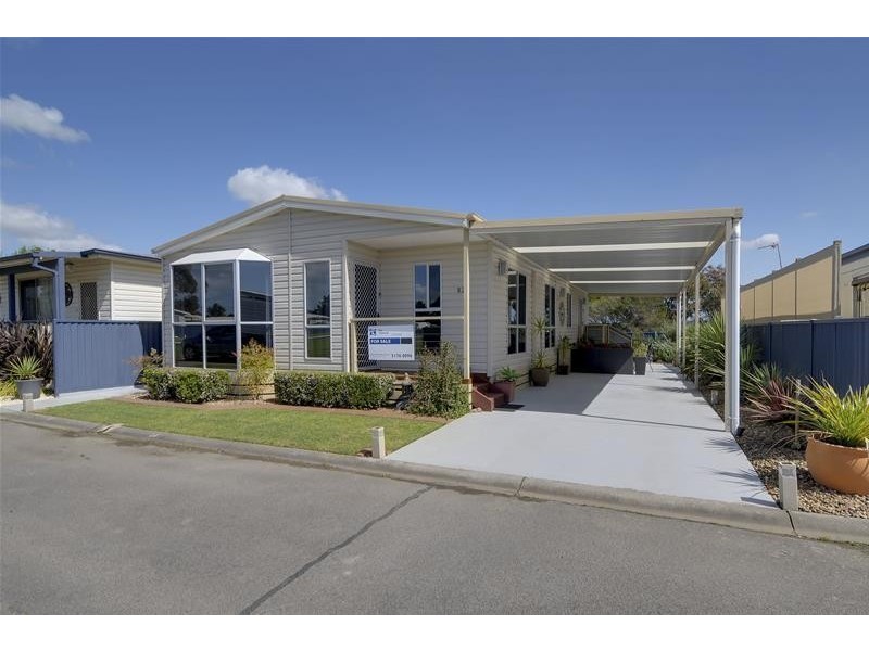 R22/35 Airfield Road, Traralgon VIC 3844