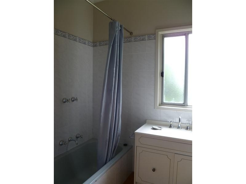 171 Grey Street, Traralgon VIC 3844