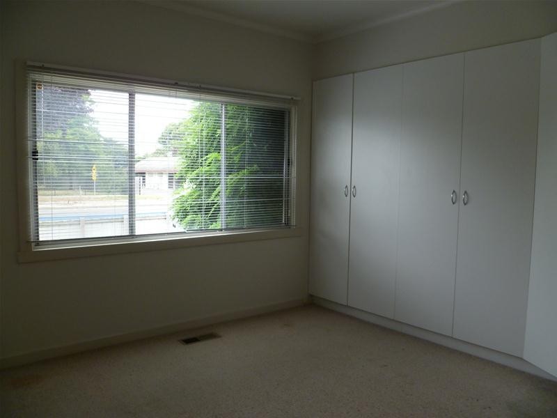 171 Grey Street, Traralgon VIC 3844