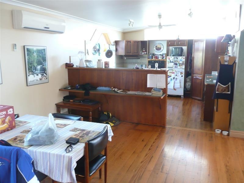 37 -39 Albert Street, Rosedale VIC 3847