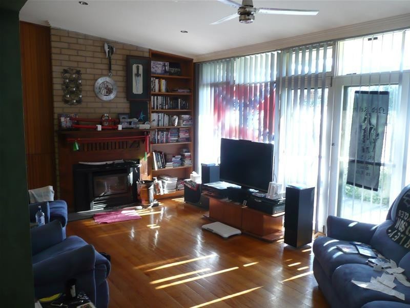 37 -39 Albert Street, Rosedale VIC 3847